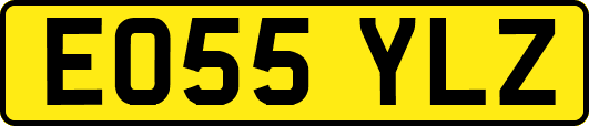 EO55YLZ