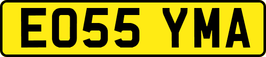 EO55YMA