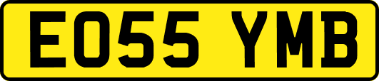 EO55YMB