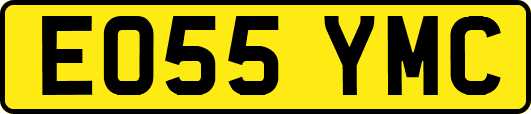 EO55YMC