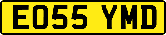 EO55YMD