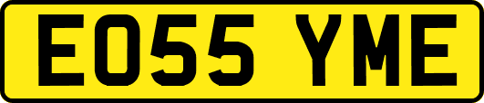 EO55YME