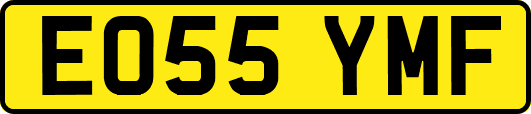 EO55YMF