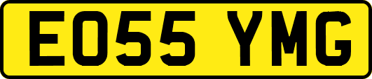 EO55YMG