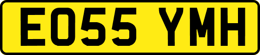 EO55YMH