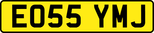 EO55YMJ