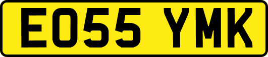 EO55YMK