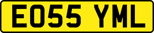 EO55YML