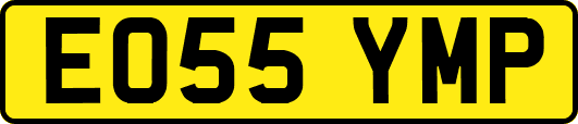 EO55YMP