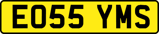 EO55YMS
