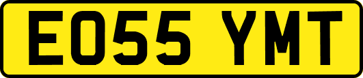 EO55YMT