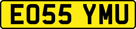 EO55YMU