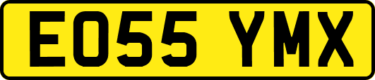 EO55YMX