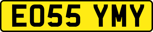 EO55YMY