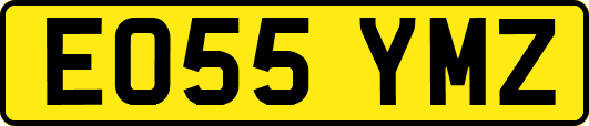 EO55YMZ