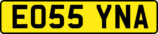 EO55YNA