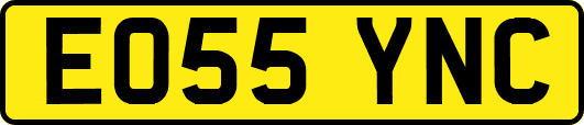 EO55YNC
