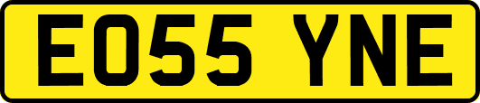 EO55YNE
