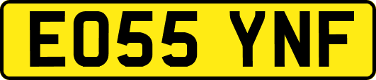 EO55YNF