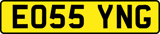 EO55YNG