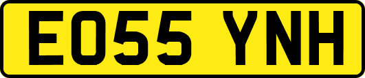EO55YNH