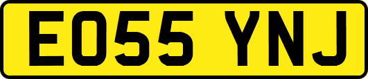 EO55YNJ