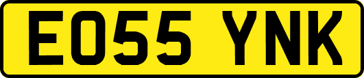 EO55YNK