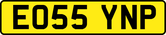 EO55YNP