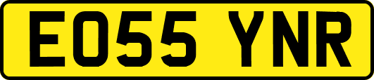 EO55YNR