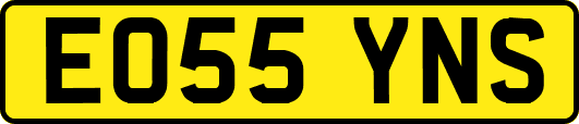 EO55YNS