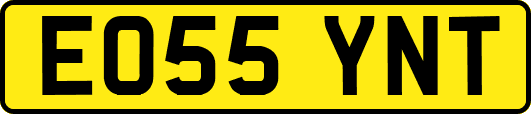 EO55YNT