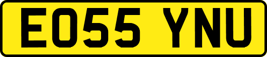 EO55YNU
