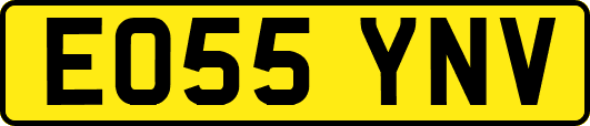 EO55YNV
