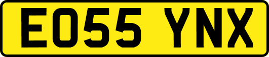 EO55YNX