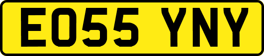 EO55YNY