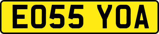 EO55YOA