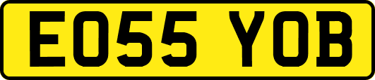 EO55YOB