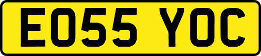 EO55YOC