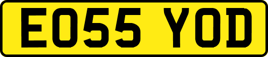 EO55YOD