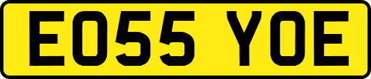 EO55YOE