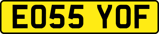 EO55YOF