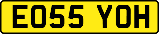EO55YOH
