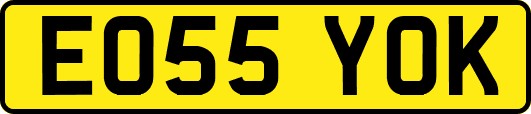EO55YOK