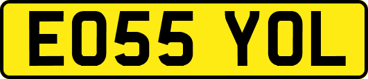 EO55YOL