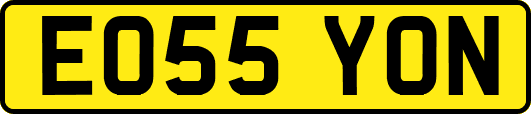 EO55YON