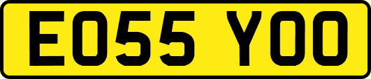 EO55YOO