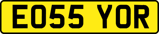 EO55YOR