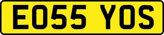 EO55YOS