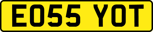 EO55YOT