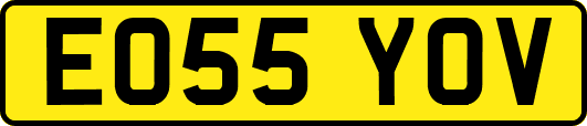 EO55YOV